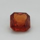 Gomed African 4.58 Ct Gem Quality Gomed African 4.58 Ct Gem Quality